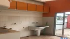 Foto 20 de Casa com 3 Quartos à venda, 159m² em Vila Clementino, São Paulo