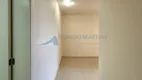 Foto 16 de Apartamento com 2 Quartos à venda, 72m² em Recreio Dos Bandeirantes, Rio de Janeiro