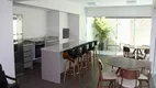 Foto 11 de Apartamento com 2 Quartos à venda, 68m² em Centro, Balneário Camboriú