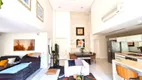Foto 10 de Apartamento com 2 Quartos para venda ou aluguel, 142m² em Panamby, São Paulo