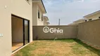 Foto 69 de Casa de Condomínio com 3 Quartos à venda, 200m² em Sousas, Campinas