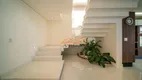 Foto 30 de Casa de Condomínio com 3 Quartos para venda ou aluguel, 398m² em Jardim Botanico, São Pedro