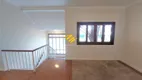 Foto 26 de Casa de Condomínio com 4 Quartos para venda ou aluguel, 410m² em Sítios de Recreio Gramado, Campinas