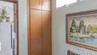 Foto 8 de Apartamento com 3 Quartos à venda, 197m² em Ipiranga, São Paulo