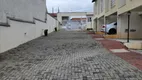 Foto 3 de Casa de Condomínio com 3 Quartos à venda, 125m² em Vila Paulicea, Mogi das Cruzes