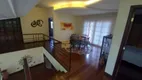 Foto 27 de Casa de Condomínio com 4 Quartos à venda, 378m² em Jardim Aquarius, São José dos Campos