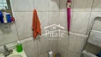 Foto 12 de Sobrado com 3 Quartos à venda, 239m² em Jardim Mutinga, Barueri