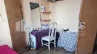 Foto 7 de Apartamento com 1 Quarto à venda, 40m² em Gávea, Rio de Janeiro