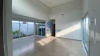 Foto 6 de Casa com 3 Quartos à venda, 290m² em Floratta Nacoes Residencial, Bauru