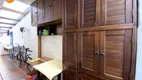 Foto 8 de Casa com 2 Quartos à venda, 180m² em Parque Continental, São Paulo