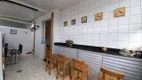 Foto 2 de Apartamento com 3 Quartos à venda, 110m² em Caiçaras, Belo Horizonte