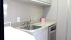 Foto 24 de Casa com 4 Quartos à venda, 220m² em Sede Alvorada, Cascavel