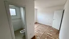 Foto 6 de Apartamento com 3 Quartos à venda, 96m² em Canto, Florianópolis