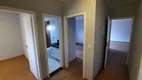 Foto 19 de Apartamento com 3 Quartos à venda, 154m² em Jardim Colina, Americana