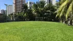 Foto 25 de Apartamento com 3 Quartos à venda, 98m² em Pituba, Salvador