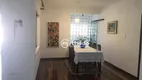 Foto 6 de Casa com 4 Quartos à venda, 420m² em Jardim Chapadão, Campinas