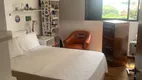 Foto 13 de Apartamento com 3 Quartos à venda, 137m² em Vila Santo Estéfano, São Paulo