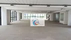 Foto 14 de Sala Comercial para alugar, 185m² em Vila Olímpia, São Paulo