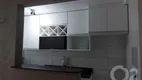 Foto 26 de Apartamento com 3 Quartos à venda, 68m² em São Marcos, Macaé