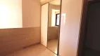 Foto 7 de Apartamento com 3 Quartos à venda, 110m² em Itapuã, Vila Velha