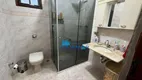 Foto 35 de Casa com 2 Quartos à venda, 175m² em Jordanésia, Cajamar