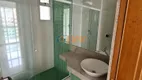 Foto 16 de Apartamento com 2 Quartos à venda, 64m² em Itapuã, Vila Velha