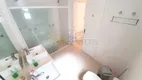 Foto 14 de Apartamento com 3 Quartos à venda, 124m² em Jurerê, Florianópolis