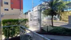 Foto 18 de Apartamento com 2 Quartos para alugar, 48m² em Nossa Senhora Medianeira, Santa Maria