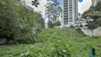 Foto 2 de Lote/Terreno à venda, 4931m² em Vila Suzana, São Paulo