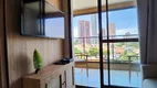 Foto 15 de Apartamento com 1 Quarto à venda, 31m² em Caminho Das Árvores, Salvador