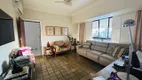Foto 28 de Apartamento com 5 Quartos à venda, 460m² em Federação, Salvador
