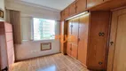 Foto 8 de Apartamento com 3 Quartos à venda, 67m² em Centro, São Vicente
