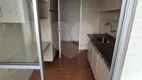 Foto 8 de Apartamento com 1 Quarto à venda, 49m² em Brooklin, São Paulo