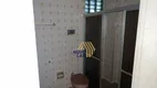 Foto 11 de Apartamento com 2 Quartos para alugar, 90m² em Marco, Belém