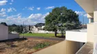 Foto 62 de Casa com 3 Quartos para venda ou aluguel, 290m² em Uvaranas, Ponta Grossa