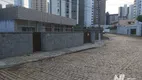 Foto 2 de Casa com 3 Quartos à venda, 227m² em Barro Vermelho, Natal