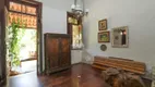 Foto 3 de Casa com 4 Quartos à venda, 195m² em Santa Teresa, Rio de Janeiro