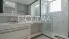 Foto 36 de Apartamento com 3 Quartos à venda, 401m² em Vila Nova Conceição, São Paulo