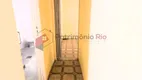 Foto 23 de Apartamento com 2 Quartos à venda, 60m² em Colégio, Rio de Janeiro