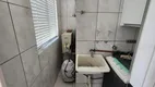 Foto 11 de Apartamento com 2 Quartos à venda, 54m² em Capão Raso, Curitiba