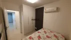 Foto 17 de Apartamento com 4 Quartos à venda, 135m² em Navegantes, Capão da Canoa