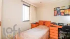 Foto 5 de Apartamento com 5 Quartos à venda, 215m² em Santana, São Paulo