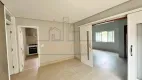 Foto 10 de Casa com 3 Quartos à venda, 178m² em PARQUE NOVA SUICA, Valinhos