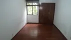 Foto 17 de Apartamento com 2 Quartos à venda, 98m² em São Lucas, Belo Horizonte