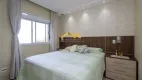 Foto 7 de Apartamento com 4 Quartos à venda, 108m² em Butantã, São Paulo