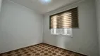 Foto 12 de Casa de Condomínio com 6 Quartos à venda, 97m² em Méier, Rio de Janeiro