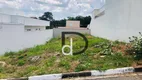 Foto 4 de Lote/Terreno à venda, 250m² em Jardim Eliza, Vinhedo