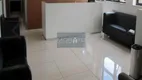 Foto 3 de Sala Comercial à venda, 220m² em Santo Agostinho, Belo Horizonte