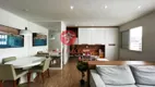 Foto 3 de Apartamento com 2 Quartos à venda, 80m² em Vila Leopoldina, São Paulo
