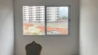 Foto 4 de Apartamento com 2 Quartos à venda, 43m² em Parque Industrial, Campinas